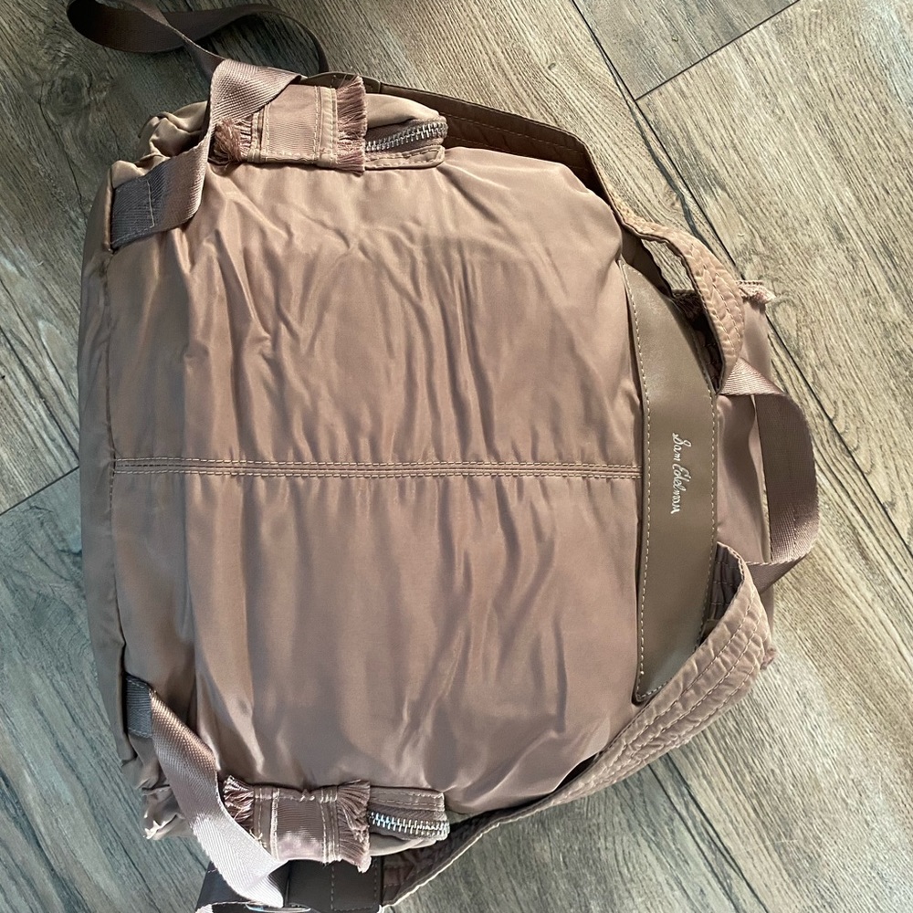 Sam Edelman Backpack - image 3